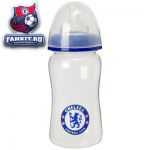 Бутылочка для кормления Челси / Chelsea Feeding Bottle 250ml 