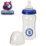 Бутылочка для кормления Челси / Chelsea Feeding Bottle 250ml 