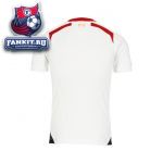 Ливерпуль майка игровая выездная сезона 13-14 Warrior / LFC Mens Away S/S Shirt 13/14