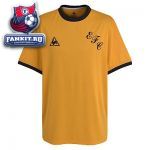 Ретро футболка Эвертон / Everton No. 8 Retro Away Shirt 2011/12