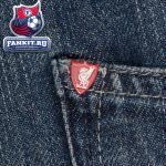 Джинсы Ливерпуль / Breck Jeans Liverpool