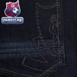 Джинсы Ливерпуль / Park Jeans Liverpool