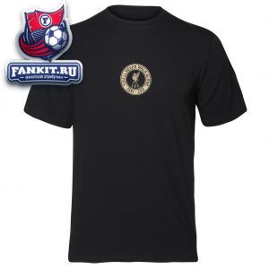 Футболка Ливерпуль / Liverpool t-shirt