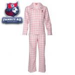 Пижама детская Ливерпуль / Junior Watson Pyjamas 