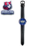 Часы Интер / Inter blue treble watch