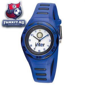 Детские часы Интер / kids watches Inter