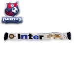 Шарф Интер / Inter biscione scarf