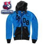 Толстовка Интер / Inter 1908 blue hoodie 11/12