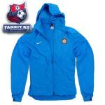 Куртка Интер / Inter rain jacket 11/12