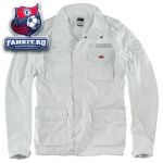 Куртка Интер / Inter best jacket 11/12