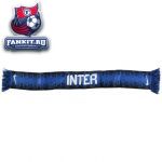 Шарф Интер / Inter scarf 11/12