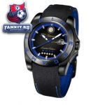 Часы Интер / Inter five 2010 automatic watch