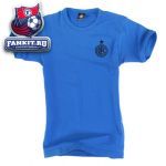 Детские футболка и трусы Интер / Inter blue boy t-shirt and boxer set