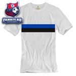 Футболка Интер / Inter Facchetti shirt