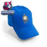 Кепка Интер / Inter golf blue cap