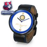 Часы Интер / Inter watch