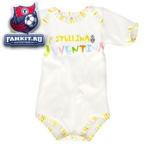 Детская кофта Ювентус / sweater kids Juventus