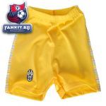 Детский костюм Ювентус / Juventus infant summer set