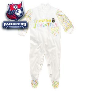 Детский костюм Ювентус / kids suit Juventus