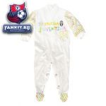 Детский костюм Ювентус / Juventus infant suit new