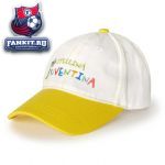 Детская кепка Ювентус / Juventus infant cap