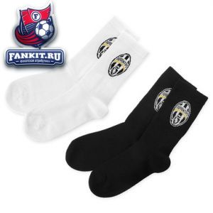 Носки Ювентус / socks Juventus
