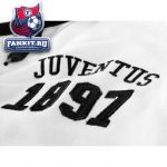 Штаны Ювентус /  Juventus white 1897 pant