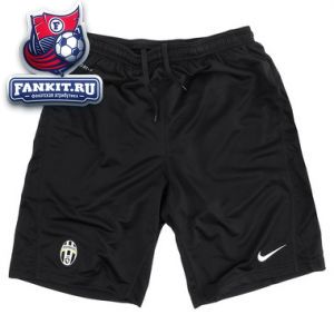 Шорты Ювентус / shorts Juventus