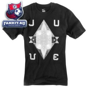 Футболка Ювентус / t-shirt Juventus