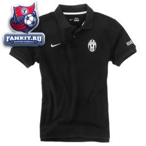 Поло Ювентус / polo Juventus