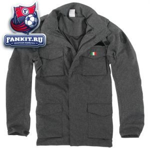 Пальто Ювентус / best jacket Juventus