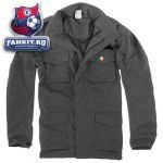 Пальто Ювентус / Juventus best jacket 11/12