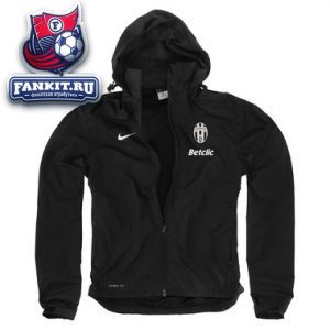 Куртка Ювентус / jacket Juventus