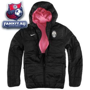 Куртка Ювентус / jacket Juventus