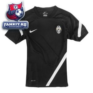 Детская футболка Ювентус / kids t-shirt Juventus