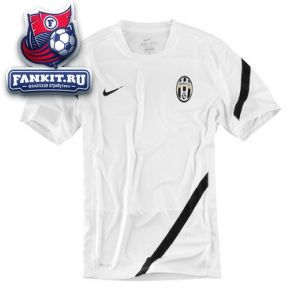 Детская футболка Ювентус / kids t-shirt Juventus