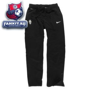 Детские штаны Ювентус / kids pant Juventus