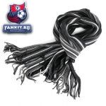 Шарф Ювентус / Juventus gift box with striped scarf
