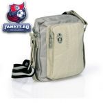 Сумка Ювентус / Juventus ice fashion medium shoulder bag