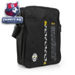 Сумка Ювентус / Juventus vertical shoulder bag