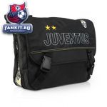 Сумка Ювентус / Juventus horizontal shoulder bag