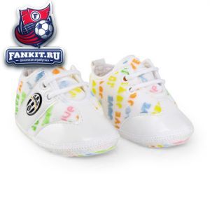 Детские кроссовки Ювентус / kids shoes Juventus