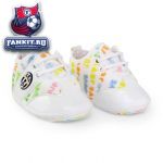 Детские кроссовки Ювентус / Juventus infant shoes