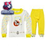 Детская пижама Ювентус / Juventus baby pijama