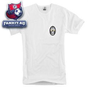 Футболка Ювентус / t-shirt Juventus