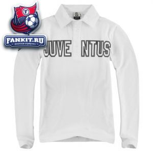 Поло Ювентус / polo Juventus