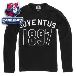 Детская кофта Ювентус / sweater kids Juventus