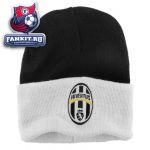 Шапка Ювентус / Juventus style 1 hat