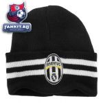 Шапка Ювентус / Juventus style 2 hat