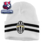 Шапка Ювентус / Juventus style 3 hat